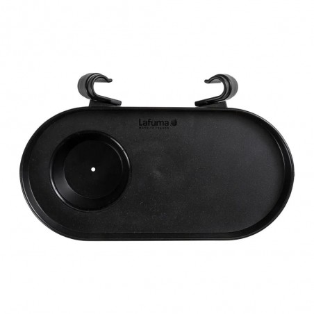Becherhalter LaFuma LFM5255 Noir