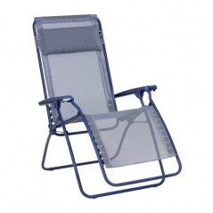 Relaxliege R-CLIP LaFuma LFM5169 Indigo