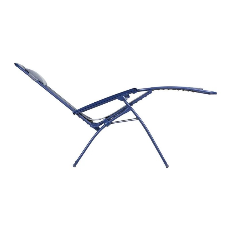 Relaxliege R-CLIP LaFuma LFM5169 Indigo Relaxliege R-CLIP LaFuma LFM5169 Indigo