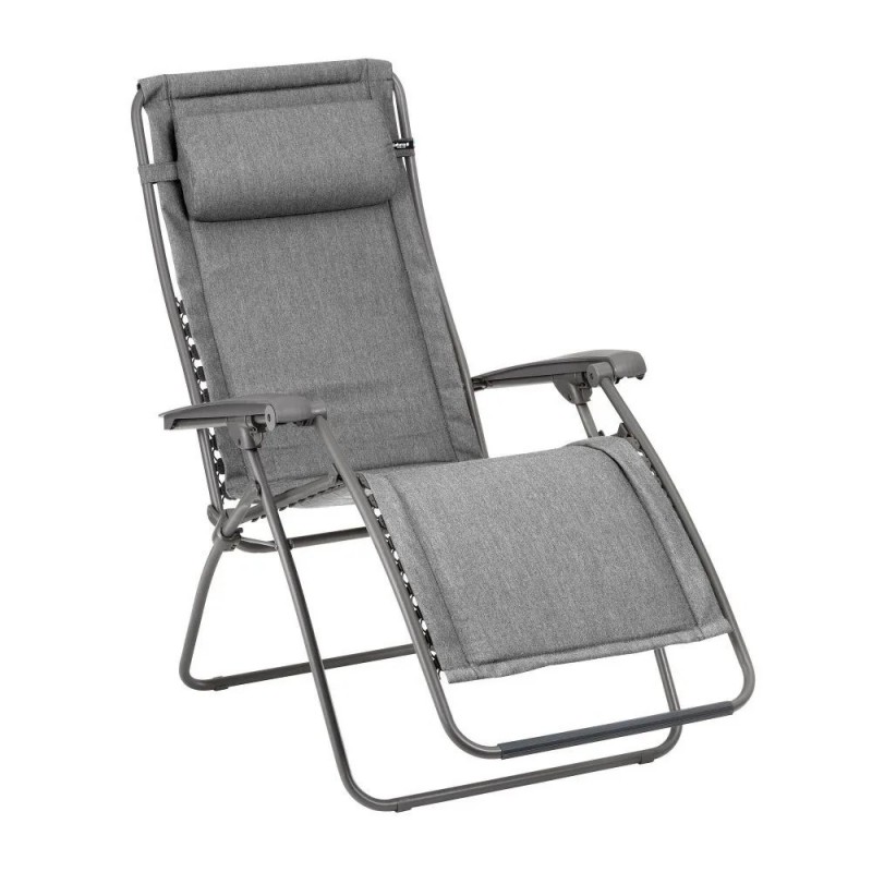 Relaxliege RSX CLIP LightComfort LaFuma LFM2054 Ombre Relaxliege RSX CLIP LightComfort LaFuma LFM2054 Ombre