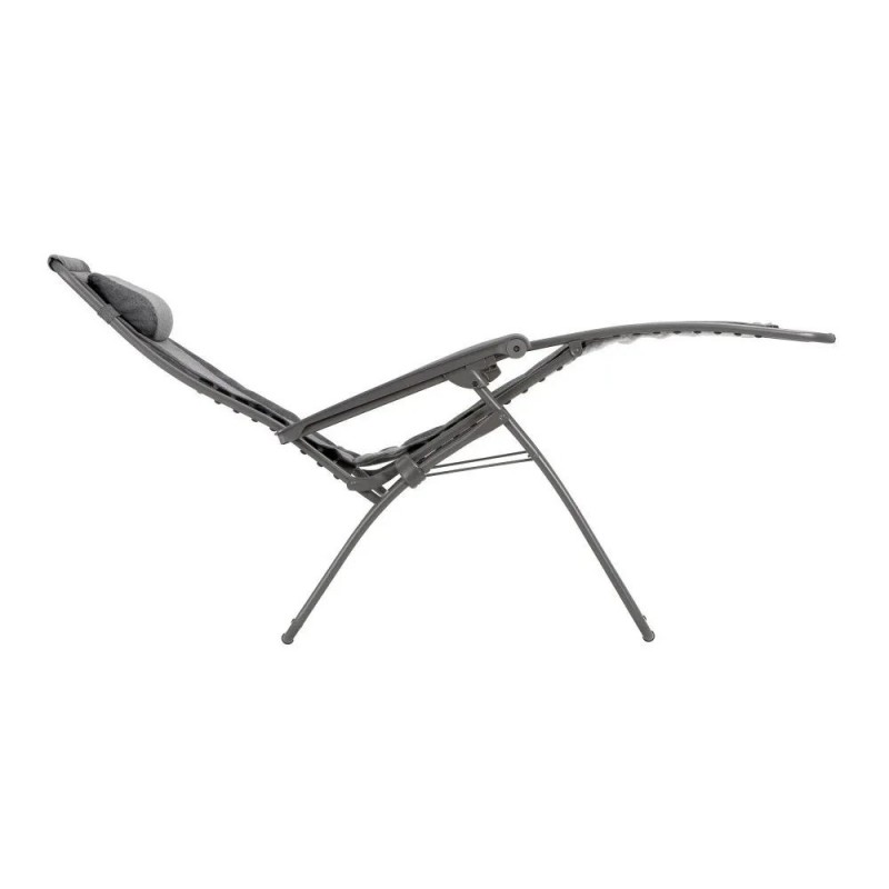 Relaxliege RSX CLIP LightComfort LaFuma LFM2054 Ombre Relaxliege RSX CLIP LightComfort LaFuma LFM2054 Ombre