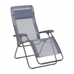 Relaxliege RSXA CLIP LaFuma LFM2055 Océan II