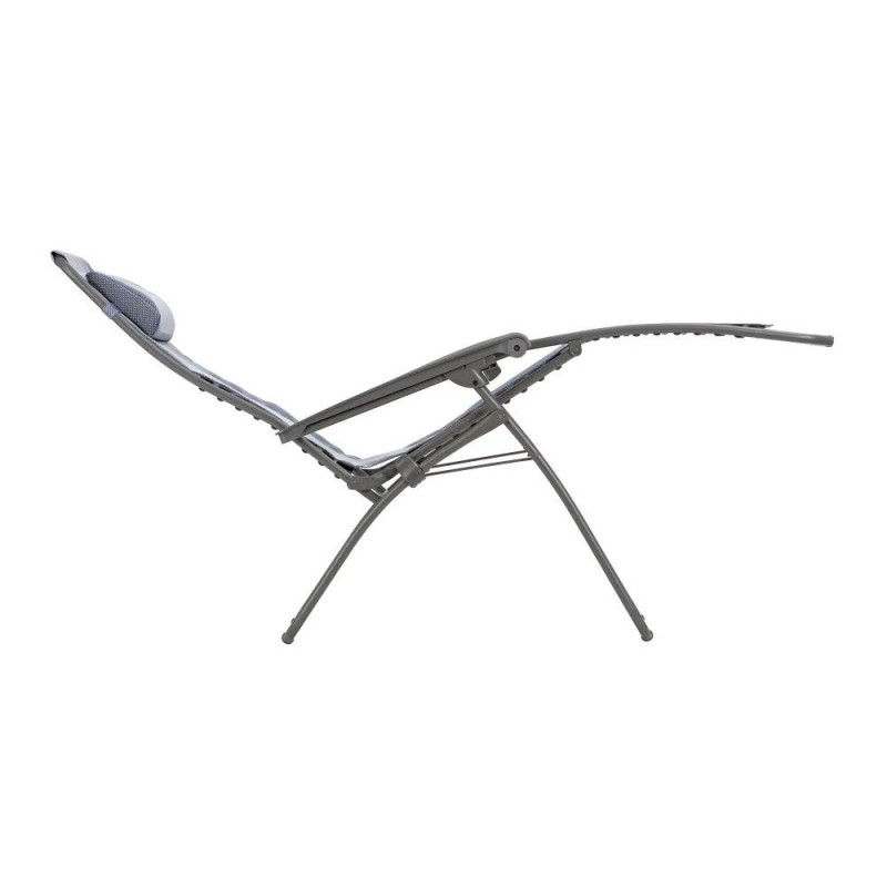 Relaxliege RSXA CLIP LaFuma LFM2055 Océan II Relaxliege RSXA CLIP LaFuma LFM2055 Océan II