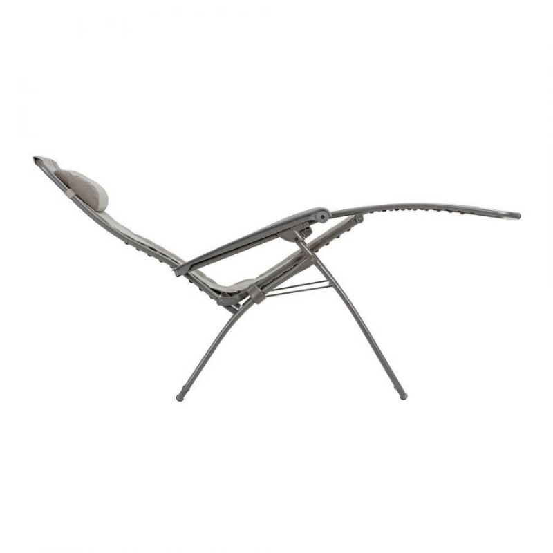 Relaxliege RSXA CLIP LaFuma LFM2055 Terre