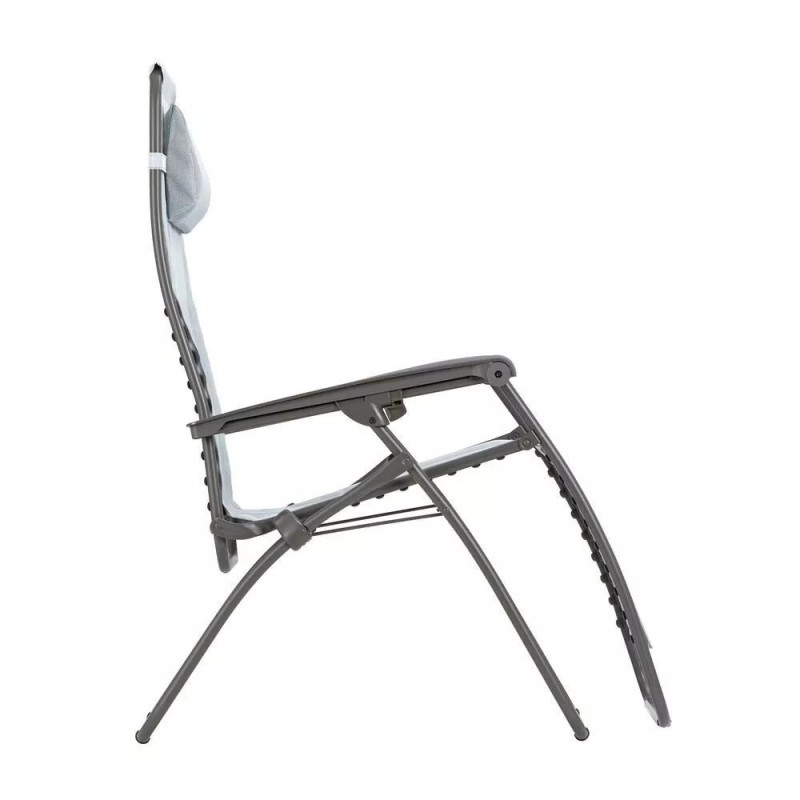 Relaxliege RSXA CLIP LaFuma LFM2055 Ciel Relaxliege RSXA CLIP LaFuma LFM2055 Ciel
