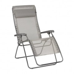 Relaxliege RSXA CLIP XL LaFuma LFM2057 Terre