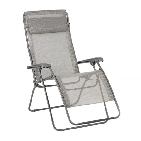Relaxliege RSXA CLIP XL LaFuma LFM2057 Terre