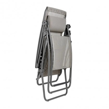 Relaxliege RSXA CLIP XL LaFuma LFM2057 Terre