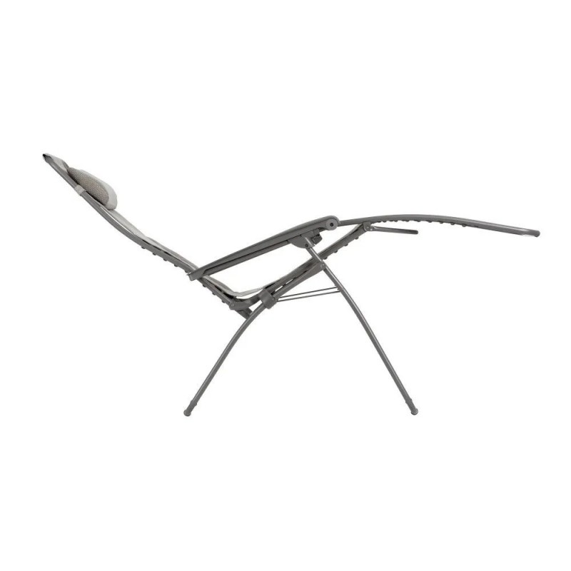 Reclining Chair RSXA CLIP XL LaFuma LFM2057 Terre