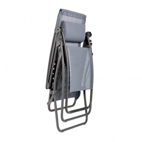 Liegesessel Liegestuhl RSXA CLIP XL LaFuma LFM2057 Océan II