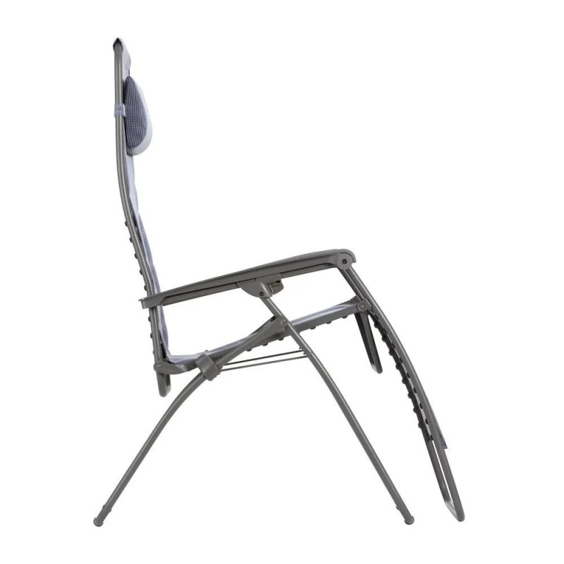 Liegesessel Liegestuhl RSXA CLIP XL LaFuma LFM2057 Océan II