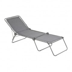 Sonnenliege SIESTA LaFuma LFM5262 Ombre
