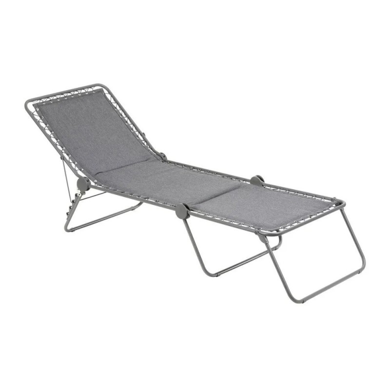 Sonnenliege SIESTA LaFuma LFM5262 Ombre Sonnenliege SIESTA LaFuma LFM5262 Ombre