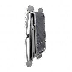 Sonnenliege SIESTA LaFuma LFM5262 Ombre