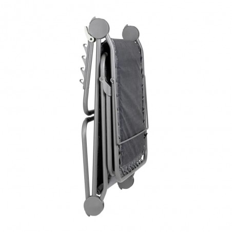 Sonnenliege SIESTA LaFuma LFM5262 Ombre