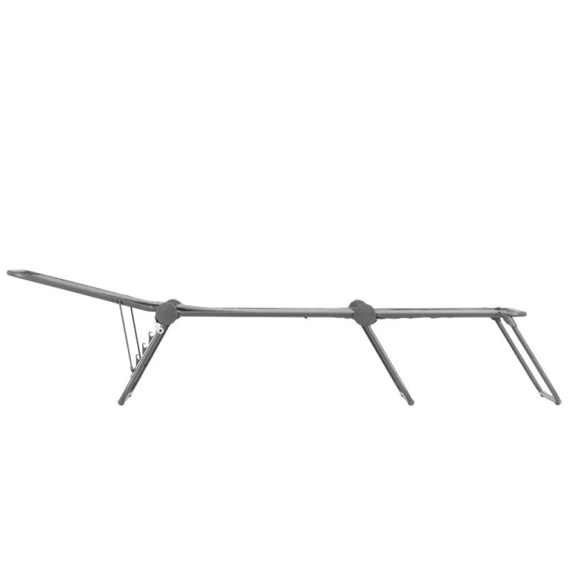 Sonnenliege SIESTA LaFuma LFM5262 Ombre Sonnenliege SIESTA LaFuma LFM5262 Ombre