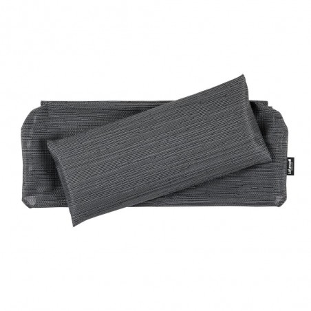 Ersatzset für MAXI TRANSAT + Kopfstütze LaFuma LFM5030 Obsidian