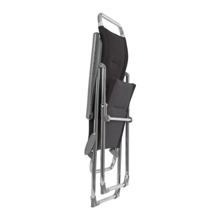 Stuhl ALU CHAM LaFuma LFM2848 Acier