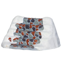 Little Stone Steps Art.-Nr. 34645