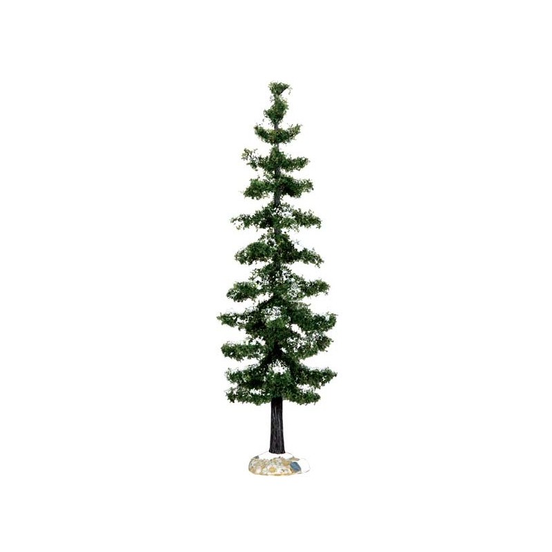 Blue Spruce Tree Large Art.-Nr. 64112