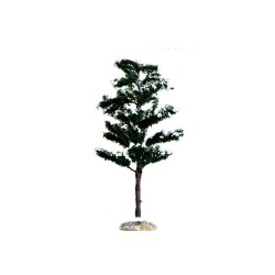 Conifer Tree Medium Art.-Nr. 64092