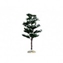 Conifer Tree Medium Art.-Nr. 64092