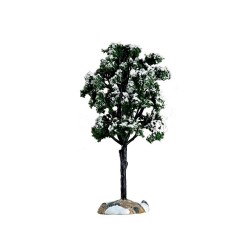 Balsam Fir Tree Large Art.-Nr. 64090