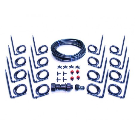 Canopia Tropfbewässerungsset