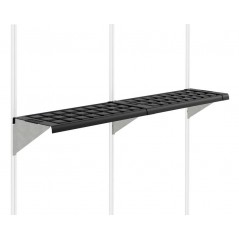 Canopia Set of 2 Greenhouse Shelves