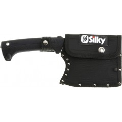Roncola Silky Ono 120