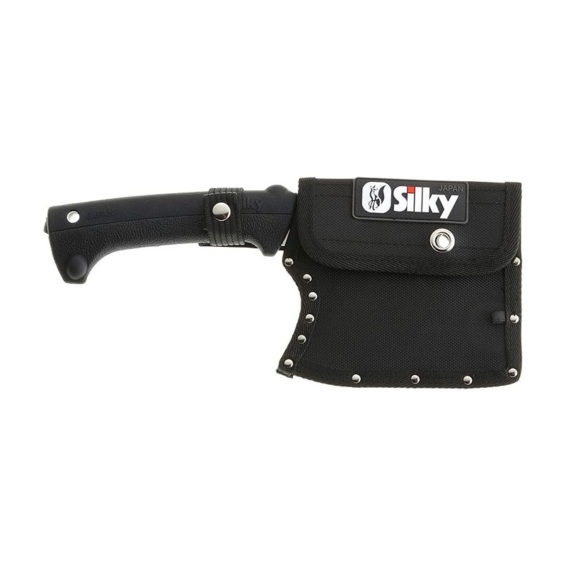 Roncola Silky Ono 120