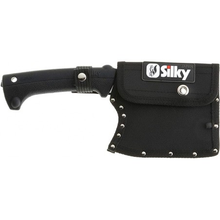 Roncola Silky Ono 120