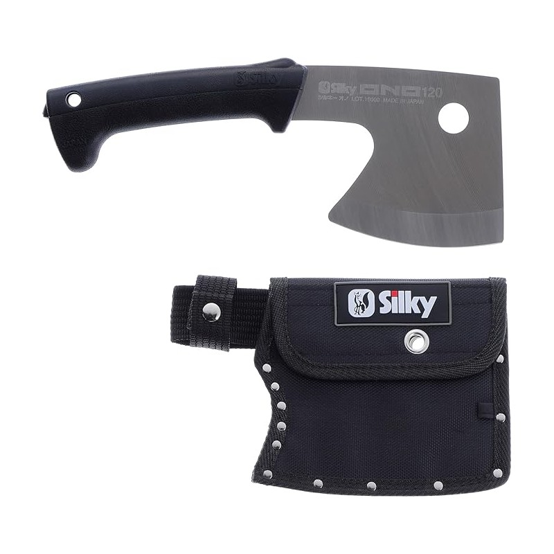 Roncola Silky Ono 120