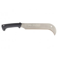 SEIDIGER Roncola Yoki 270