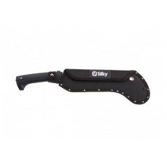 Roncola Silky Yoki 270