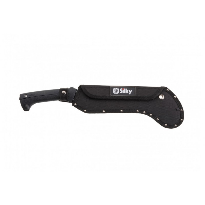 Roncola Silky Yoki 270