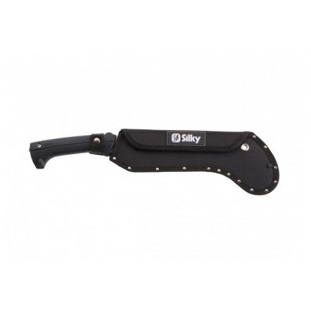 Roncola Silky Yoki 270
