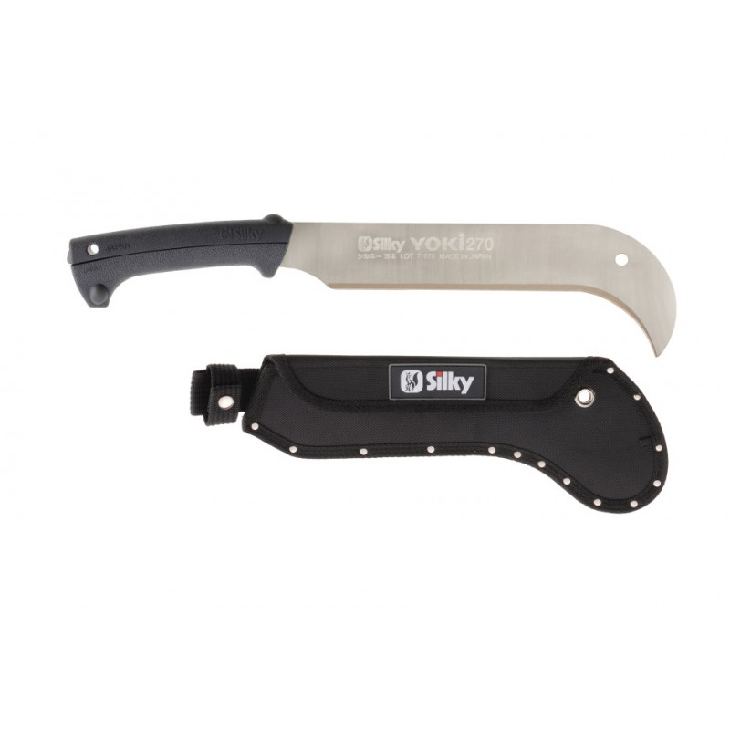 Roncola Silky Yoki 270