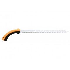 Fixed Saw Silky Tsurugi 400-10