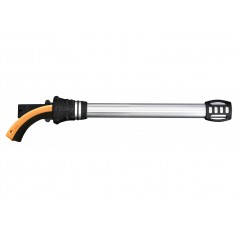 Fixed Saw Silky Tsurugi 400-10