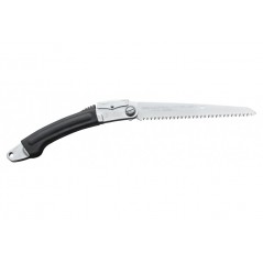 Pruning Saw Silky Ultra Accel straight 240