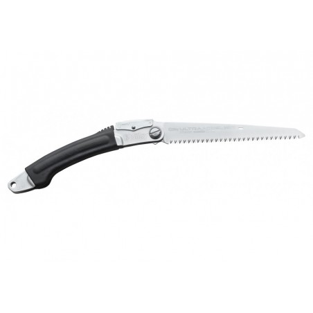 Pruning Saw Silky Ultra Accel straight 240