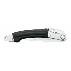Pruning Saw Silky Ultra Accel straight 240