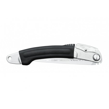Pruning Saw Silky Ultra Accel straight 240