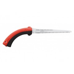 Fixed Pruning Saw Silky Tsurugi 200-8 with large teeth