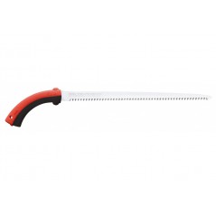 Fixed Pruning Saw Silky Tsurugi 400-8 with large teeth