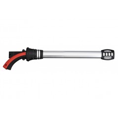 Fixed Pruning Saw Silky Tsurugi 400-8 with large teeth