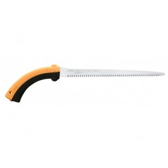Fixed Saw Silky Tsurugi 300-10