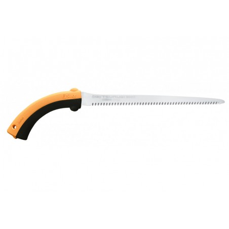 Fixed Saw Silky Tsurugi 300-10