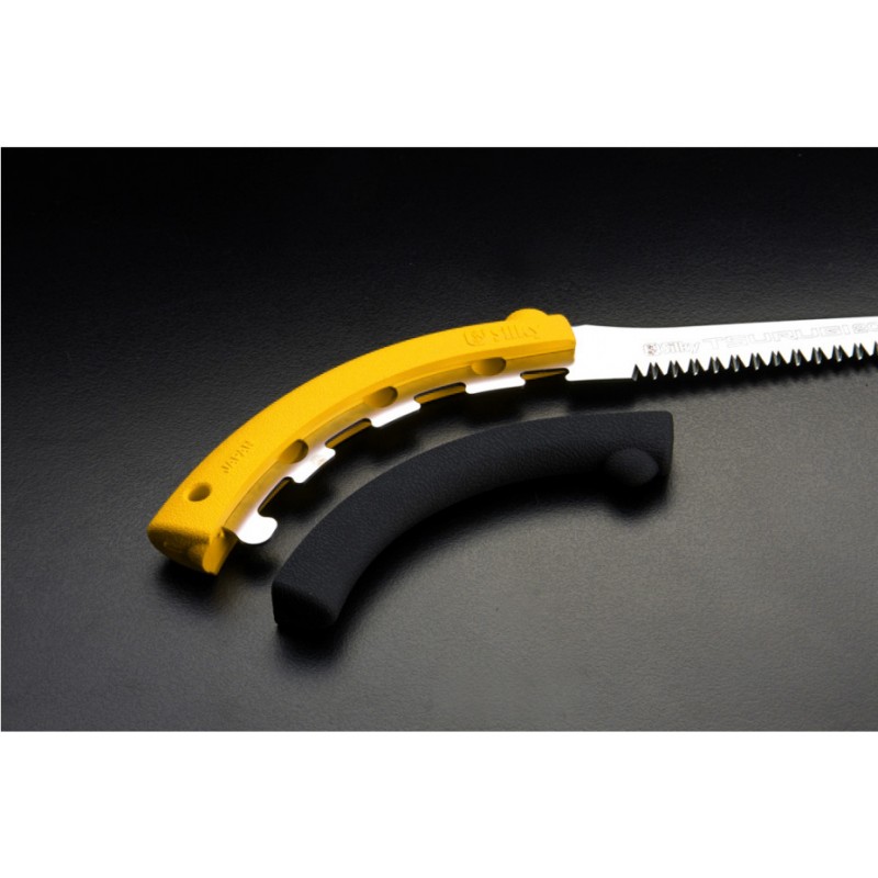 Fixed Saw Silky Tsurugi 300-10